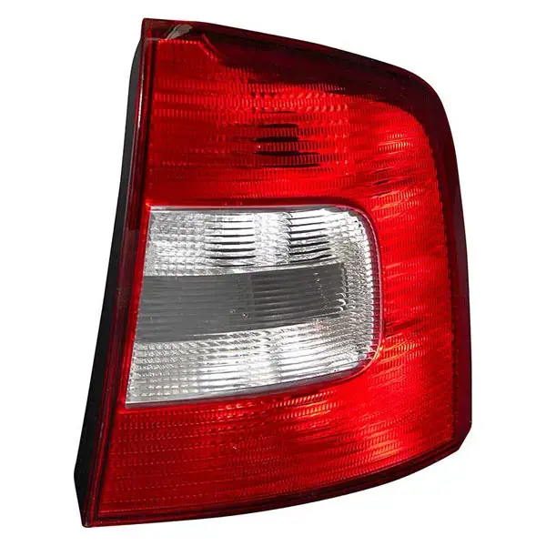 Magneti Marelli Rear Lamp
