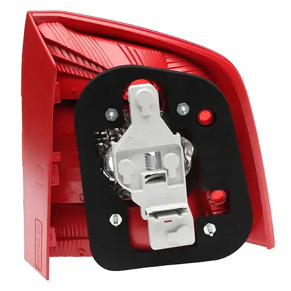 Magneti Marelli Rear Lamp