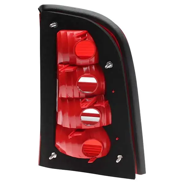 Magneti Marelli Rear Lamp