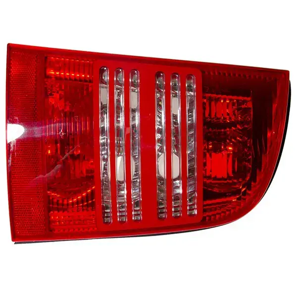 Magneti Marelli Rear Lamp