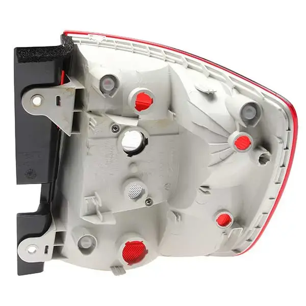 Magneti Marelli Rear Lamp