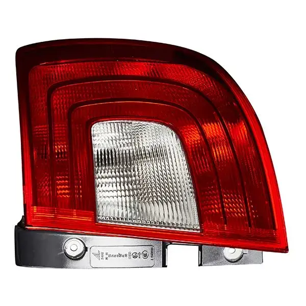 Magneti Marelli Rear Lamp