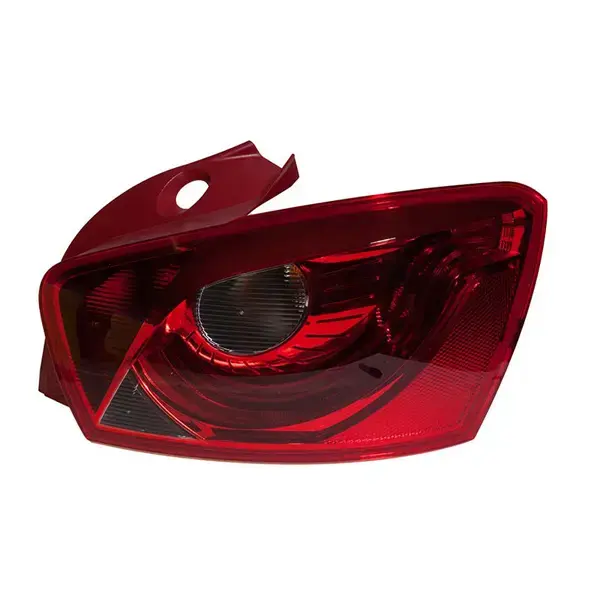 Magneti Marelli Rear Lamp