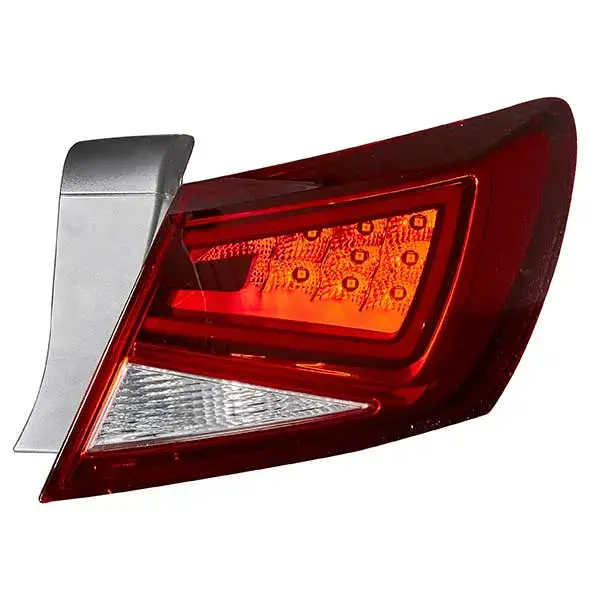 Valeo Rear Lamp