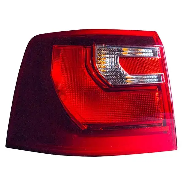 Valeo Rear Lamp