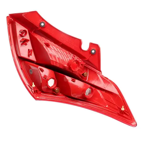 Magneti Marelli Rear Lamp