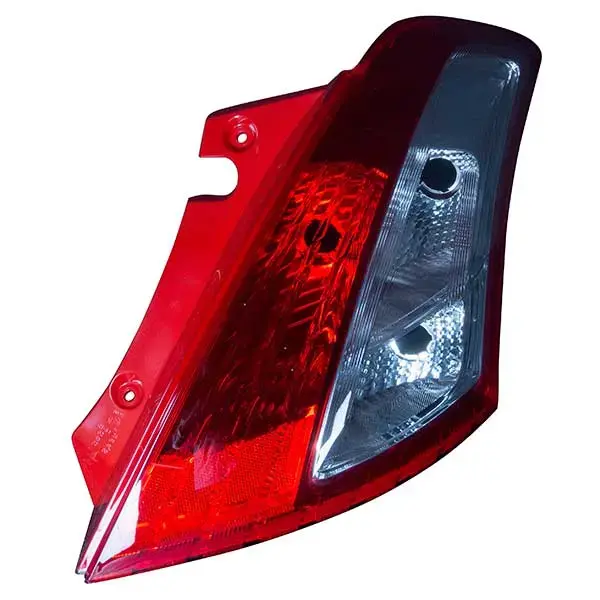 Magneti Marelli Rear Lamp