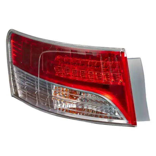 Valeo Rear Lamp