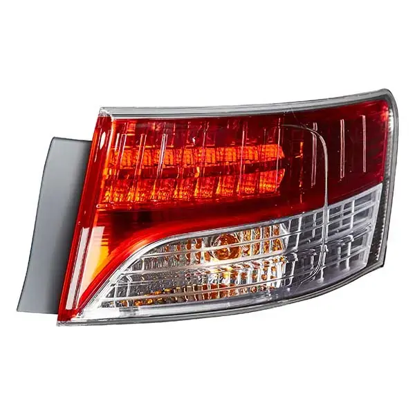 Valeo Rear Lamp