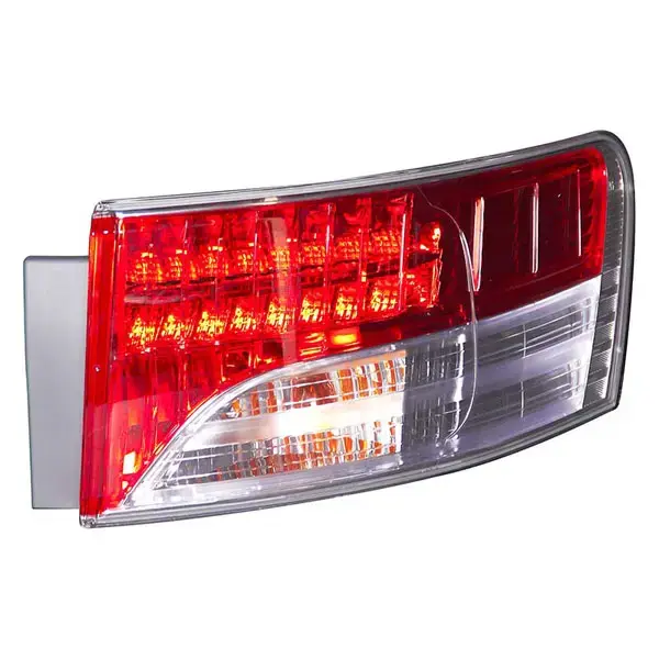Valeo Rear Lamp