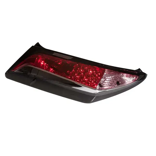 Magneti Marelli Rear Lamp