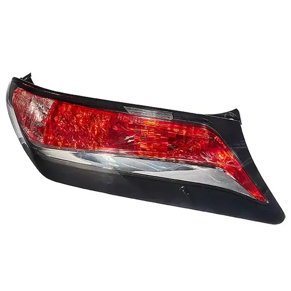 Magneti Marelli Rear Lamp
