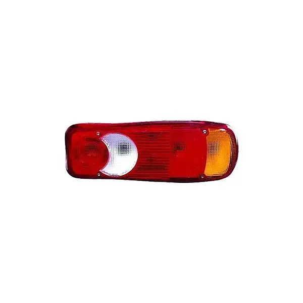 Depo Rear Lamp