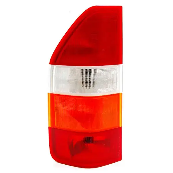 Magneti Marelli Rear Lamp