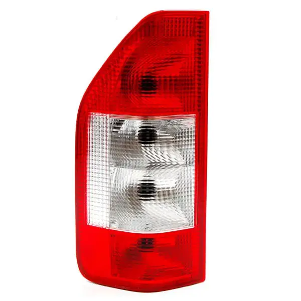 Magneti Marelli Rear Lamp