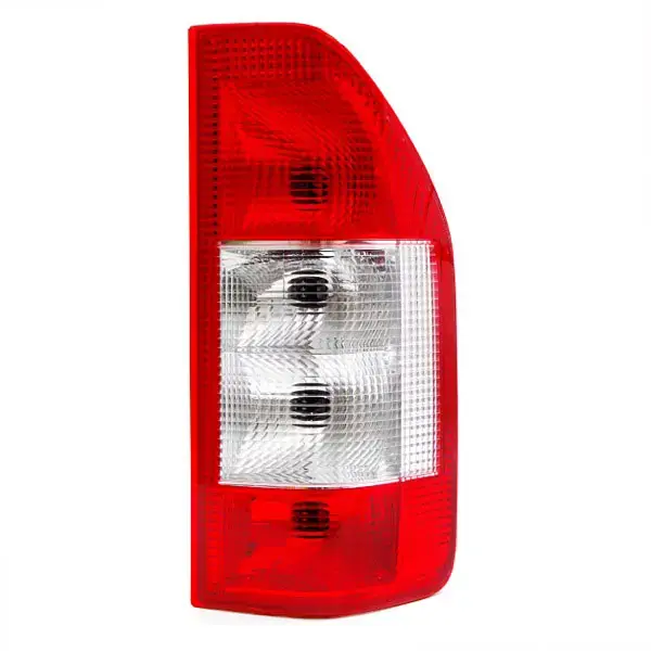 Magneti Marelli Rear Lamp