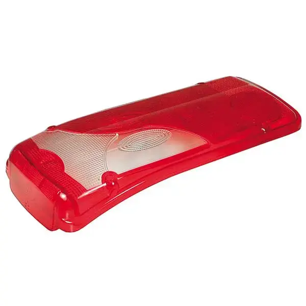 Valeo Rear Lamp Lens