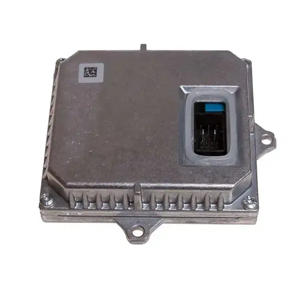 Magneti Marelli Control Unit, lights