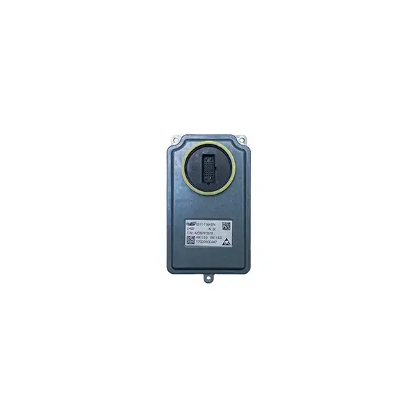 Magneti Marelli