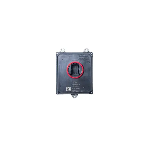 Magneti Marelli Control Unit, lights