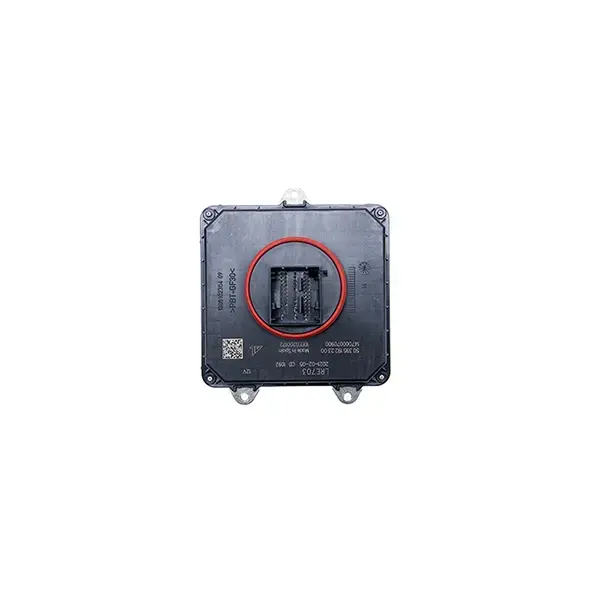Magneti Marelli Control Unit, lights