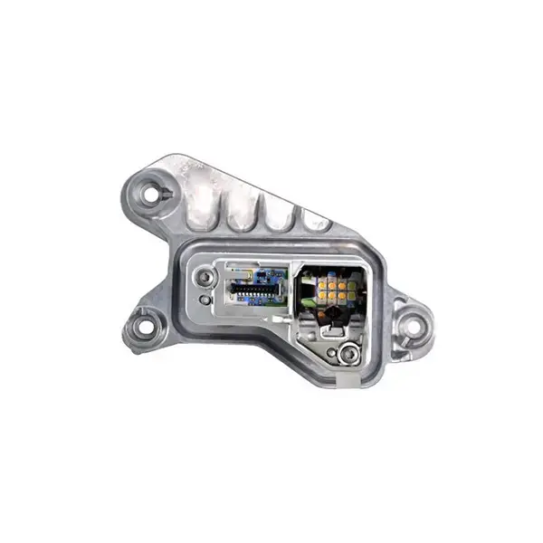 Hella Control Unit, lights