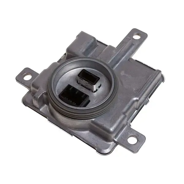 Magneti Marelli Ballast, gas discharge lamp