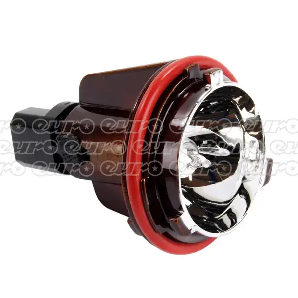 Hella Angel Eyes Bulb And Holder E60 03-3/07