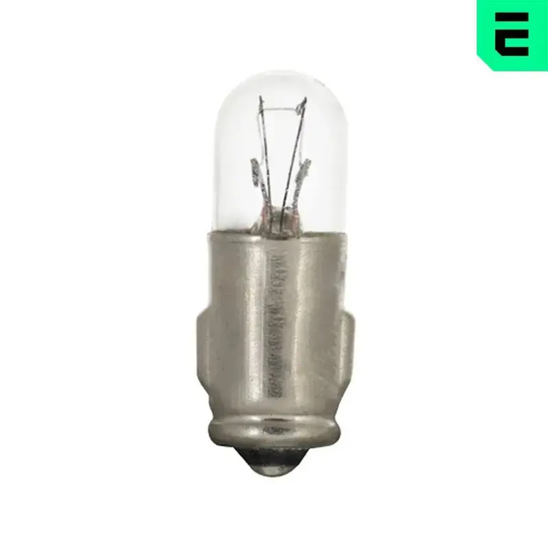 ERA BA7S 281 12V 2W - SINGLE BULB