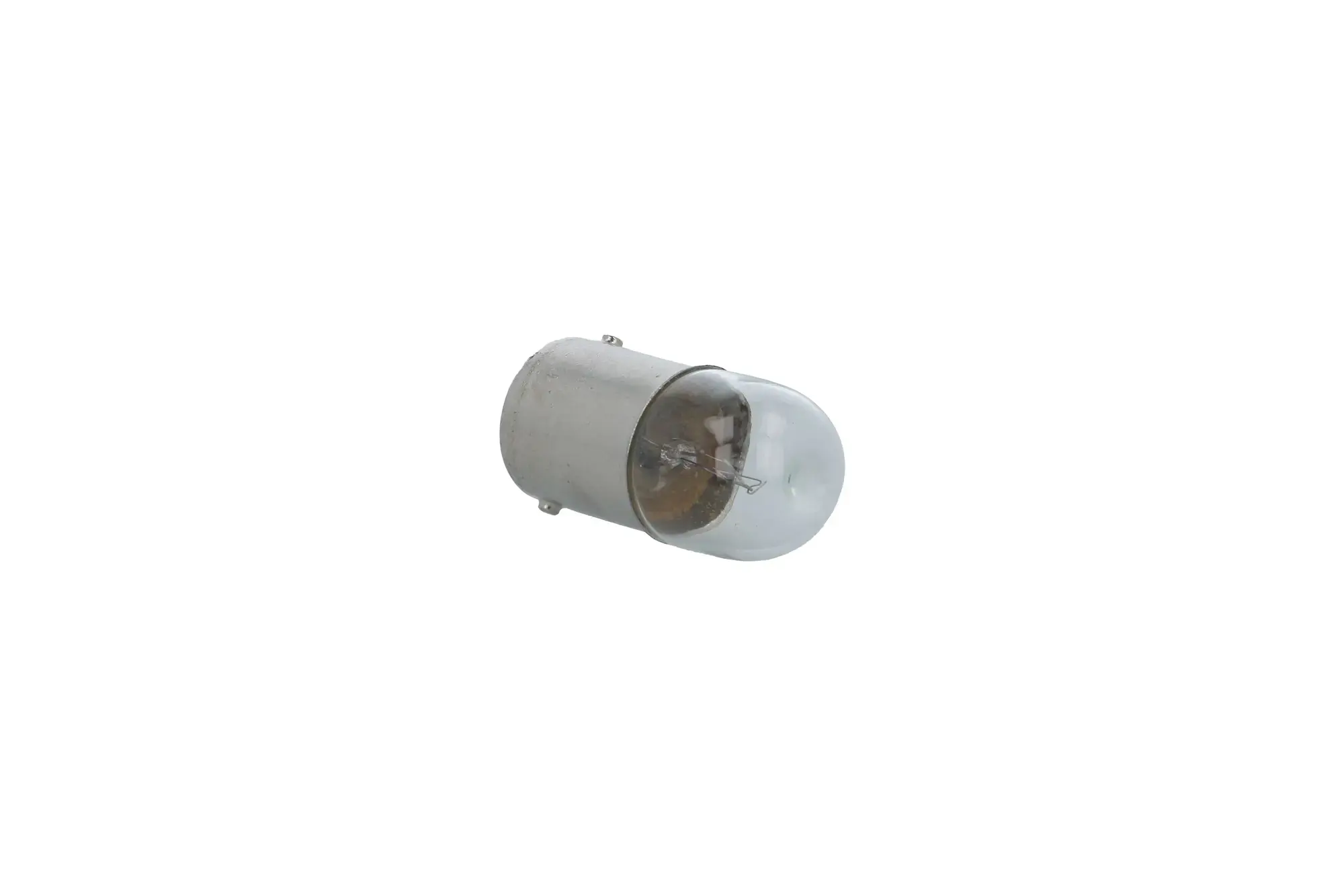 ERA R5W 207 12V 5W - SINGLE BULB