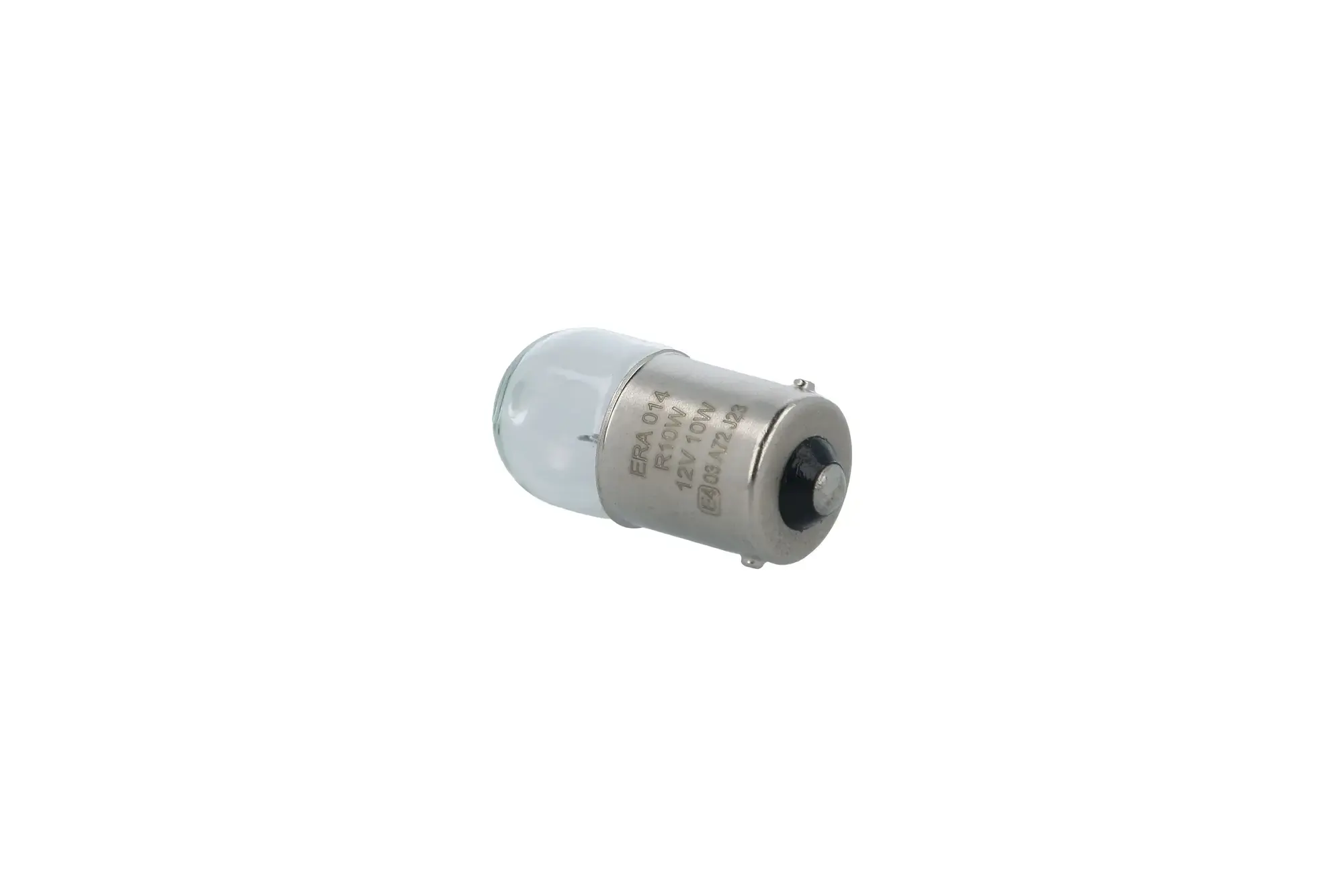 ERA R10W 245 12V 10W - SINGLE BULB