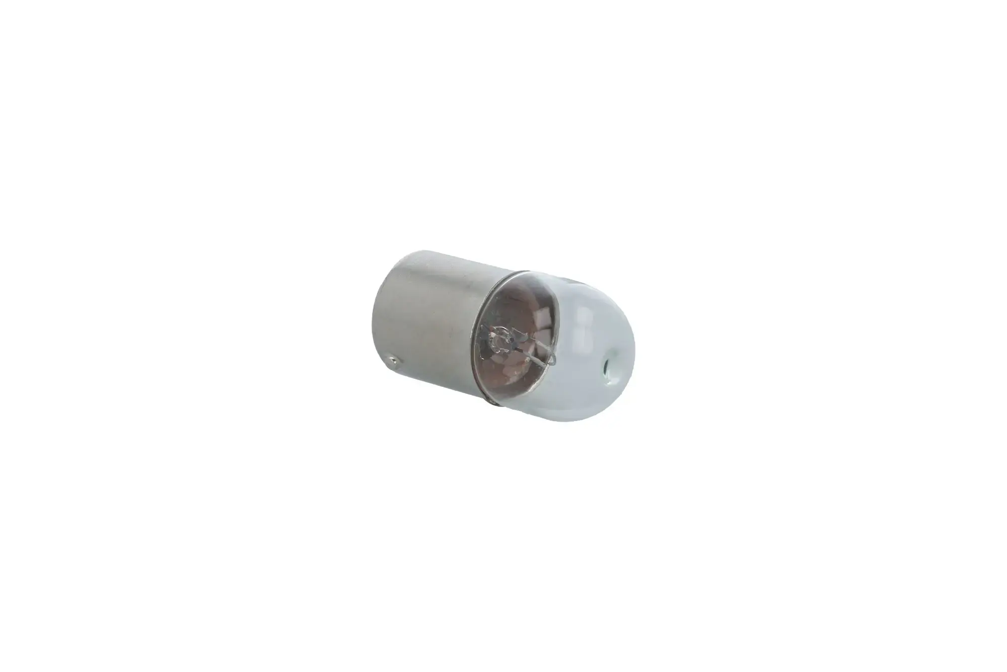 ERA R10W 245 12V 10W - SINGLE BULB