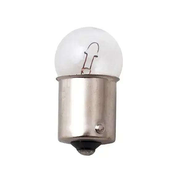 Starline R10W 245 12V 10W - Single Bulb