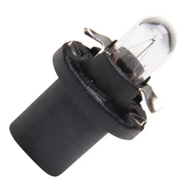 Lucas 286TAC 12V 1.2W Circuit Board - Single Bulb