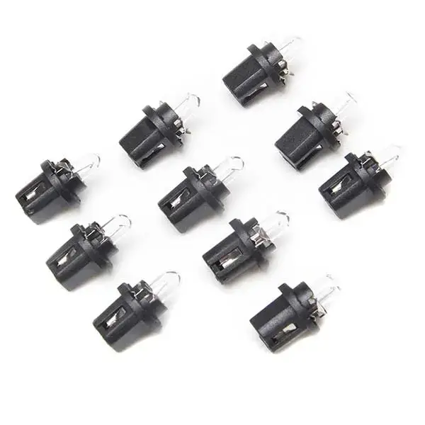 Lucas 286TAC 12V 1.2W Circuit Board - Single Bulb