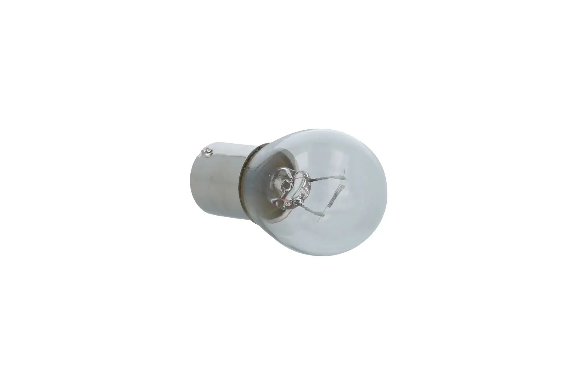 ERA P21W 382 12V 21W - SINGLE BULB