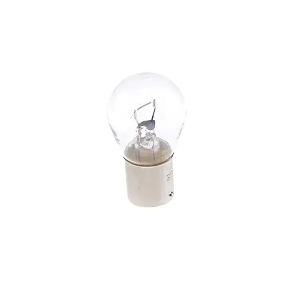 Bosch 382 12V 21W Single Filament Bulb - Single Bulb