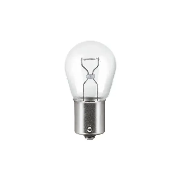 Osram Ultra Life 382 12V 21W Single Filament Bulb - Single Bulb