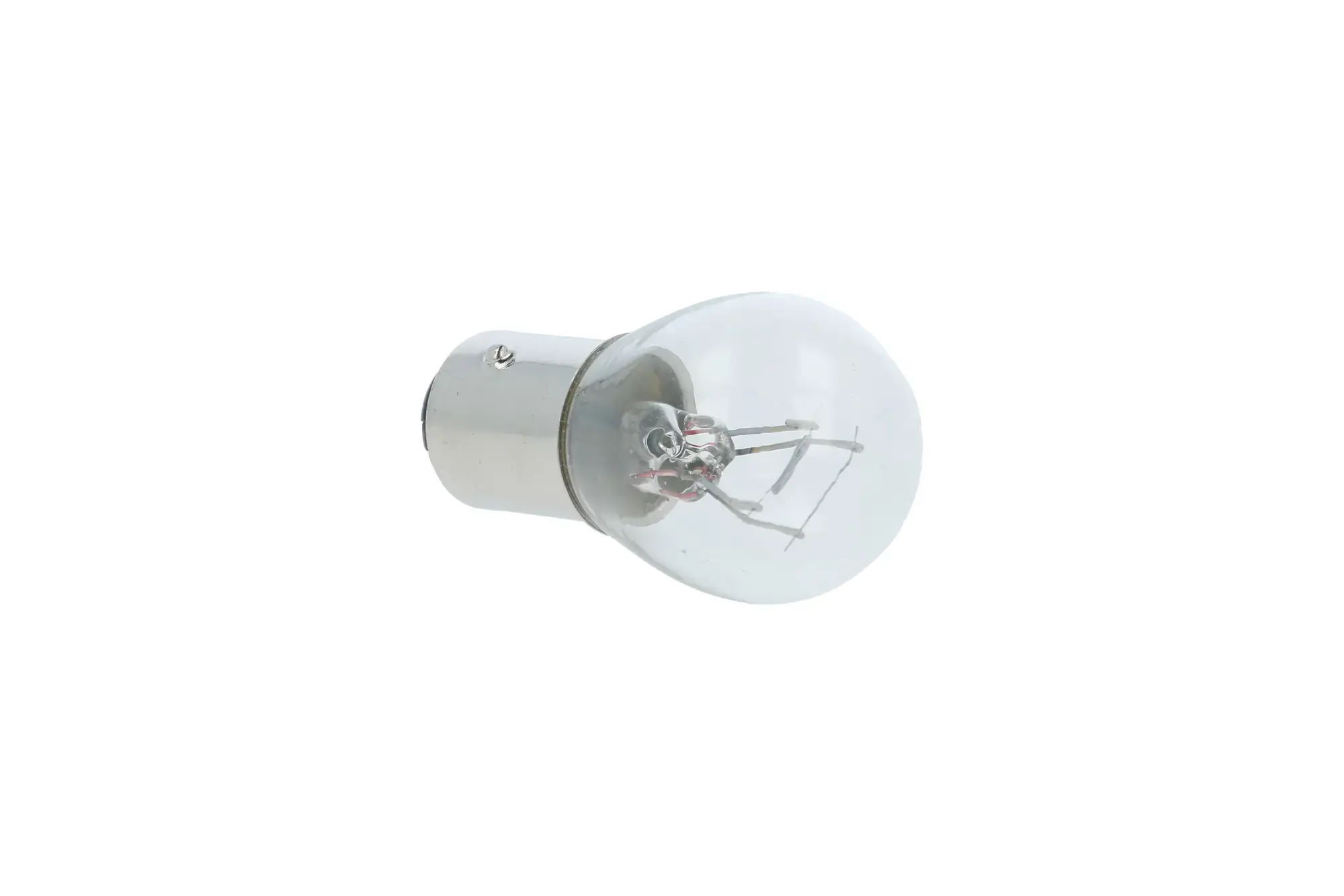 ERA P21/5W 380 12V 21/5W - SINGLE BULB