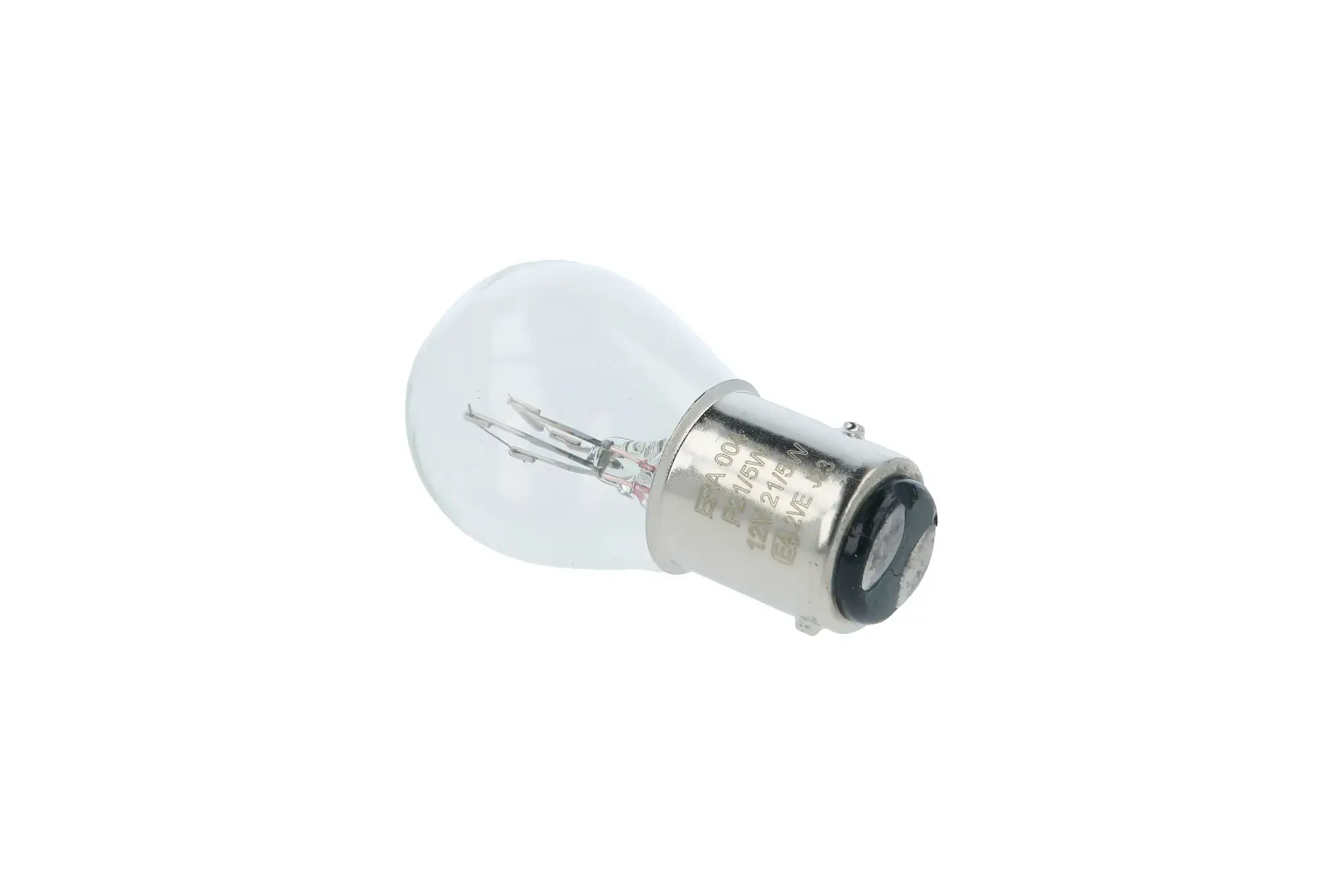 ERA P21/5W 380 12V 21/5W - SINGLE BULB