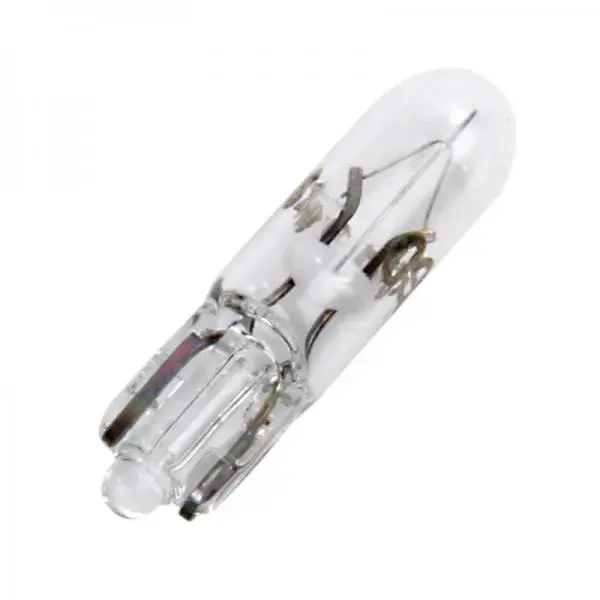 Lucas 286 Bulb 12V 1.2W - Single Bulb