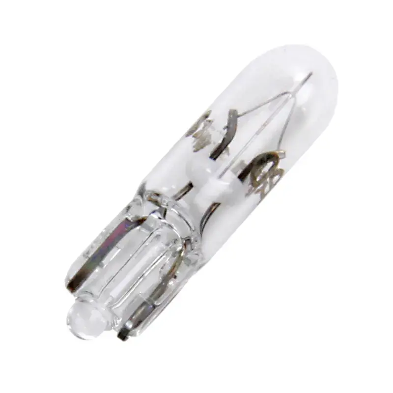 Bosch 286 Bulb 12v 1.2w - Single Pack
