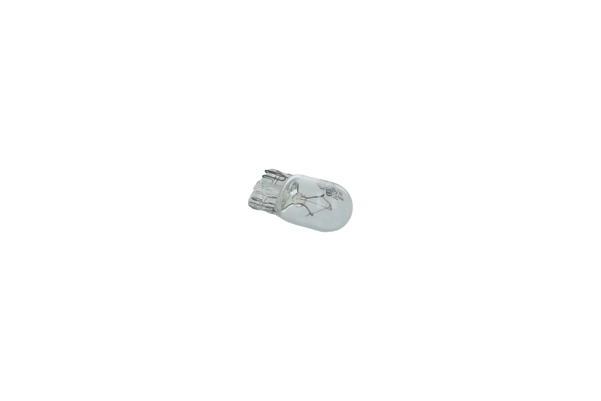 ERA W3W 504 12V 3W - SINGLE BULB