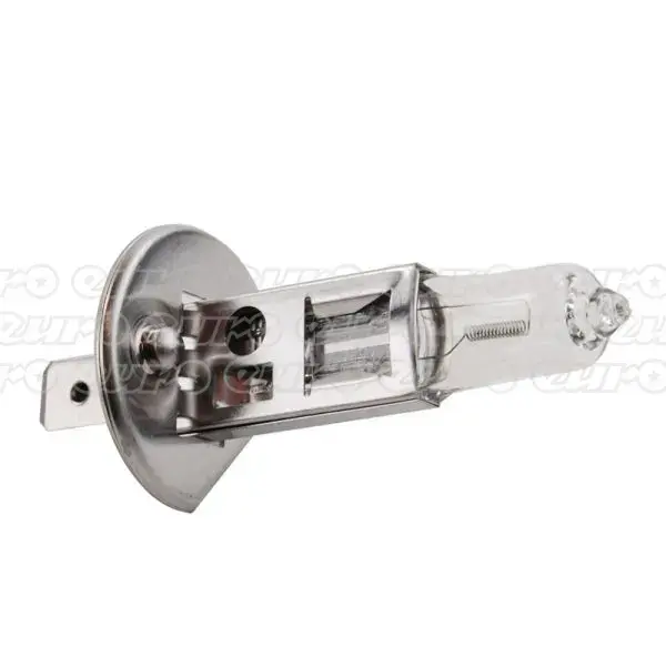 Bosch Front Fog Light Bulb