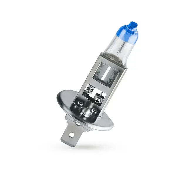 Philips 12V H1 X-treme Vision Pro150 +150% Brighter Upgrade - Twin Pack