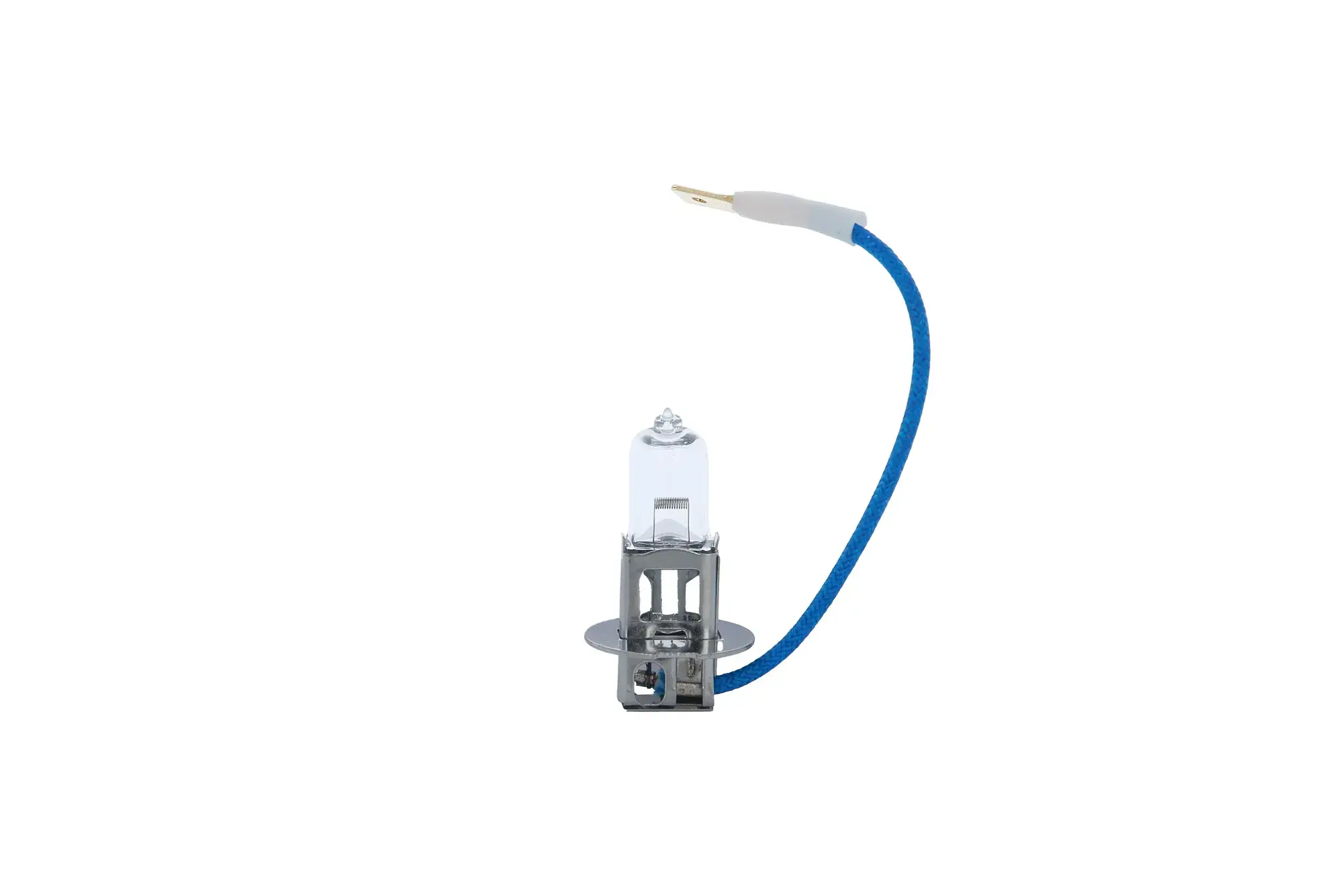 ERA H3 453 12V 55W - SINGLE BULB