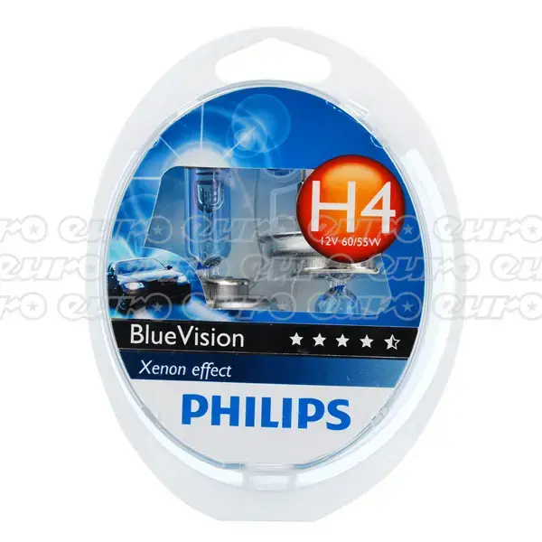 Osram Headlight Bulb