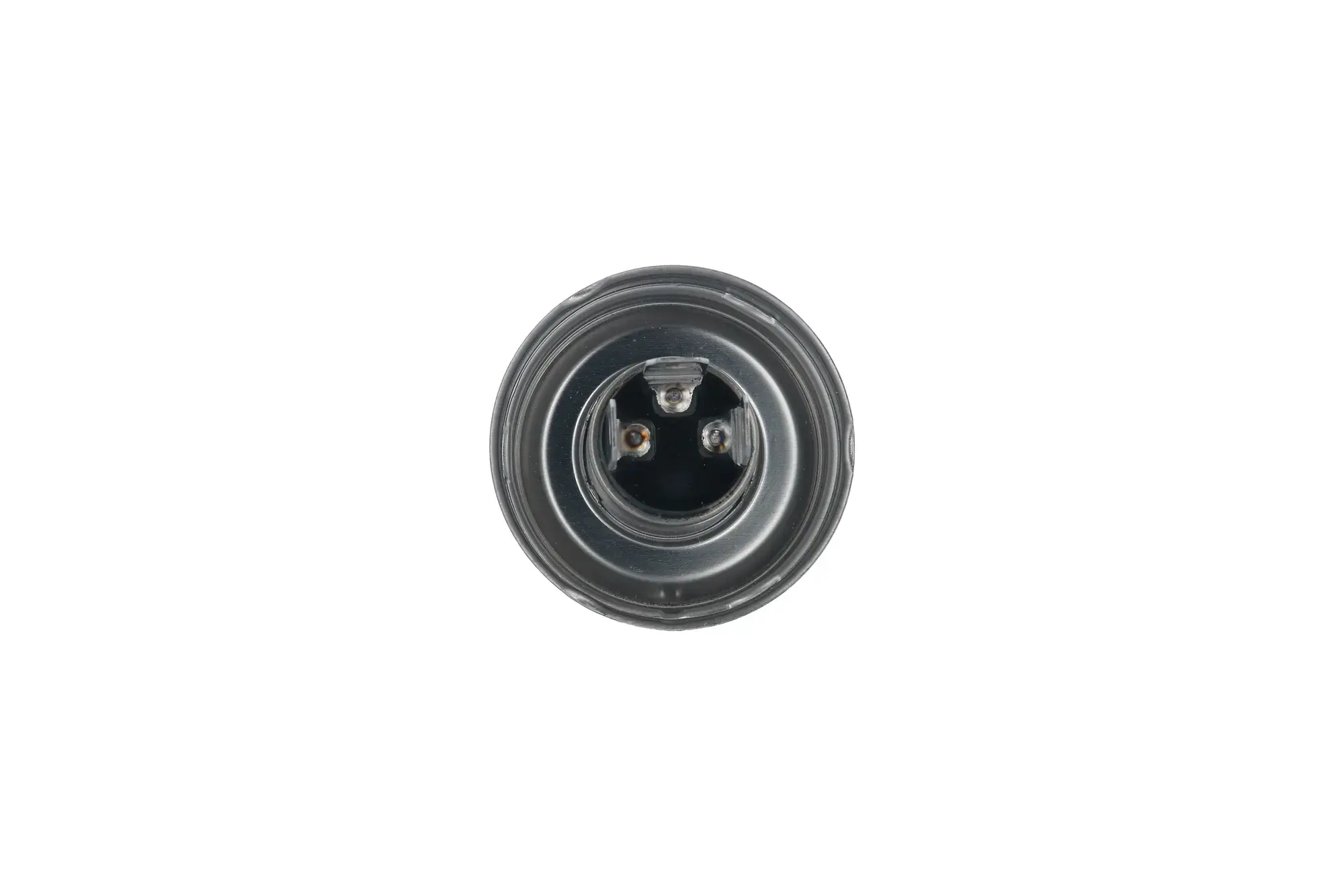 ERA P45T R2 12V 45/40W - SINGLE BULB