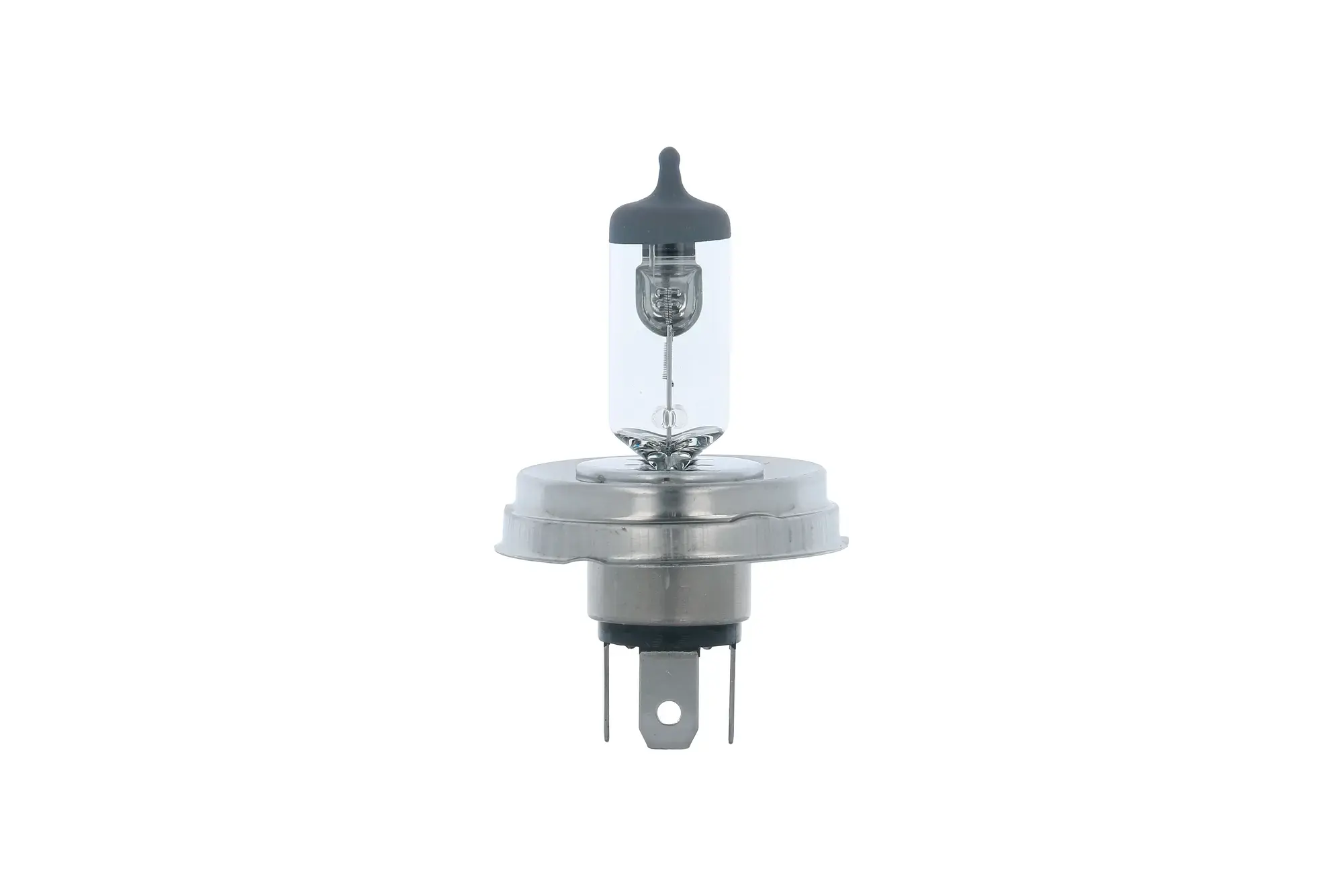 ERA P45T R2 12V 45/40W - SINGLE BULB