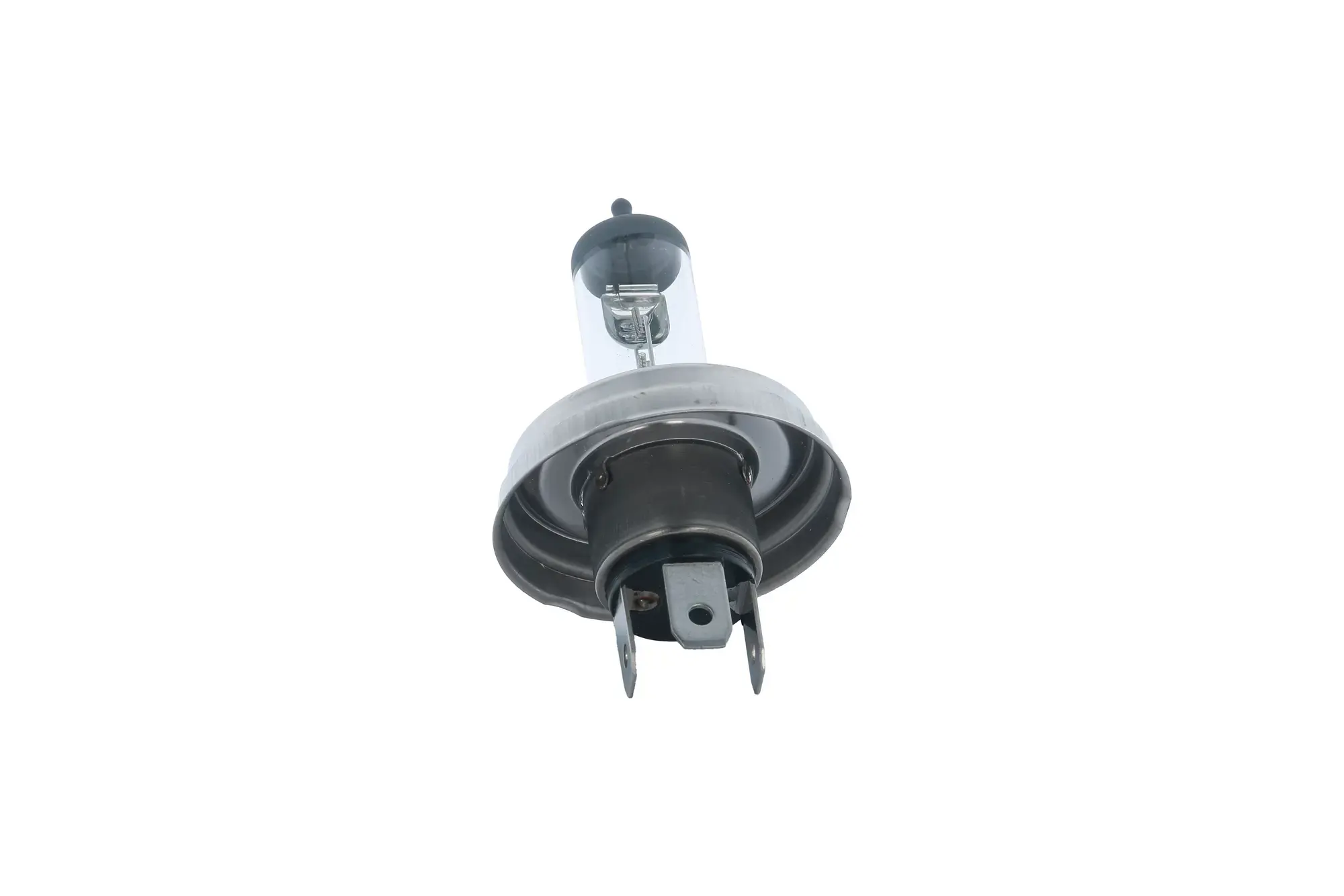 ERA P45T R2 12V 45/40W - SINGLE BULB